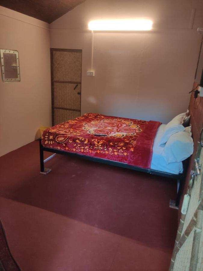 Green Hills Farm And Guest House Масинагуди Екстериор снимка
