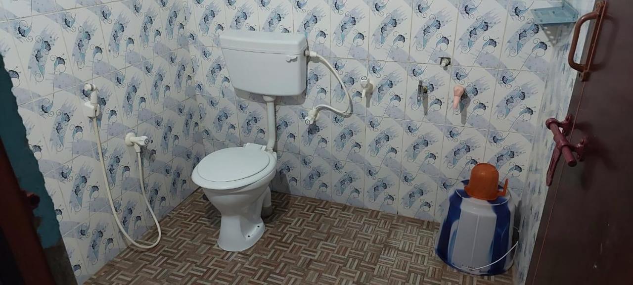 Green Hills Farm And Guest House Масинагуди Екстериор снимка