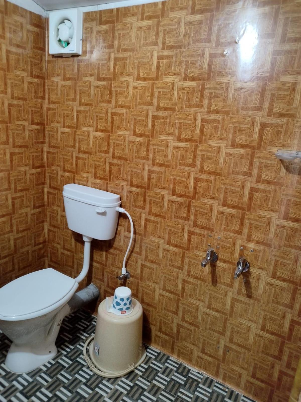 Green Hills Farm And Guest House Масинагуди Екстериор снимка