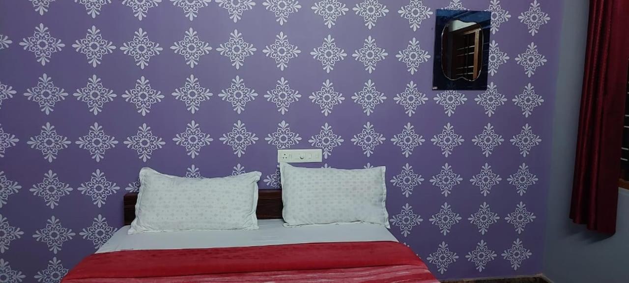 Green Hills Farm And Guest House Масинагуди Стая снимка