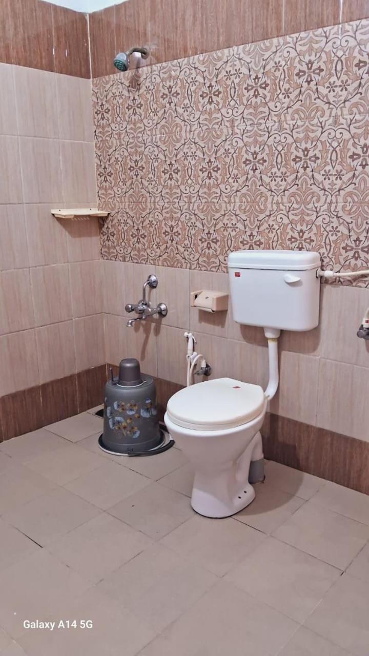 Green Hills Farm And Guest House Масинагуди Стая снимка