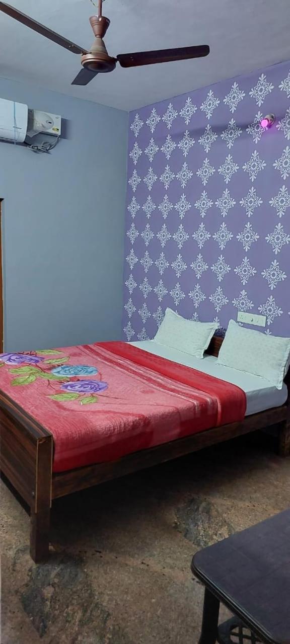 Green Hills Farm And Guest House Масинагуди Стая снимка