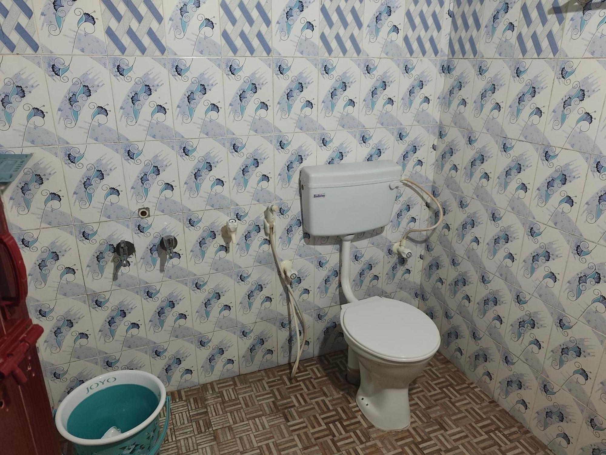 Green Hills Farm And Guest House Масинагуди Екстериор снимка