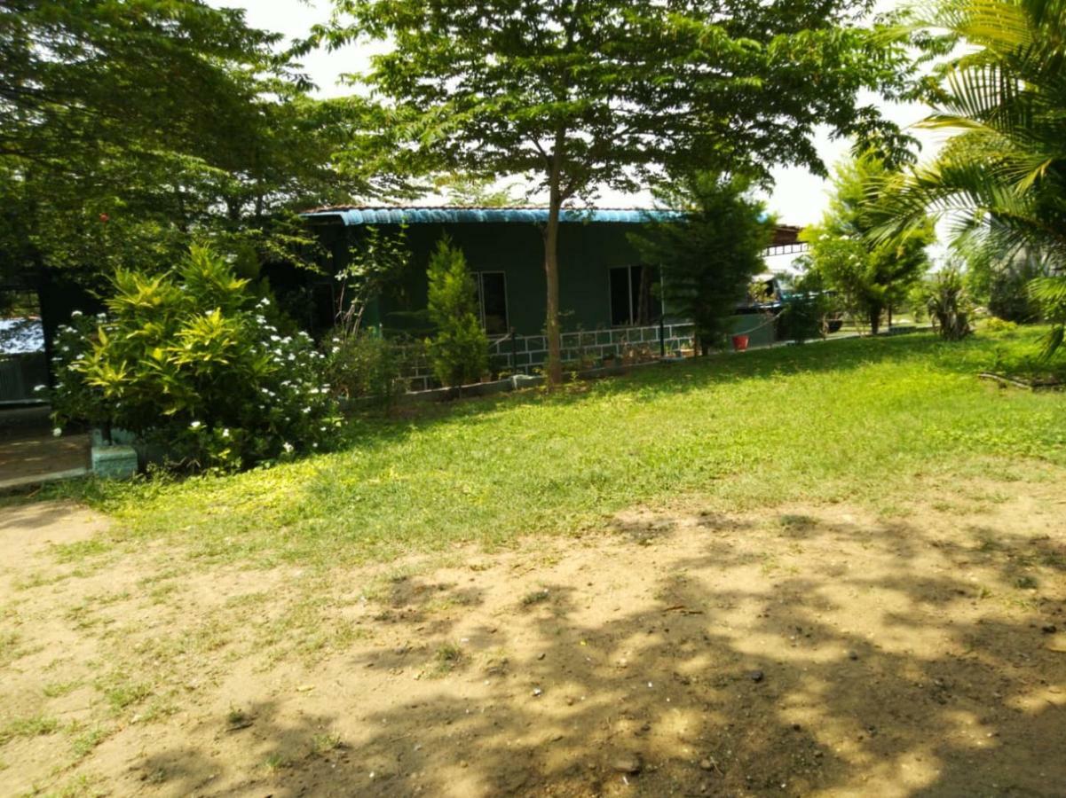 Green Hills Farm And Guest House Масинагуди Екстериор снимка
